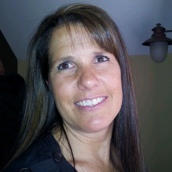 Meet your Posher, Melissa - Picture 1 of 1